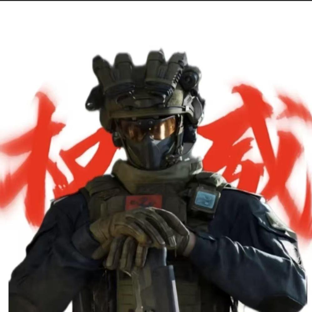 心多多三角洲拆卡