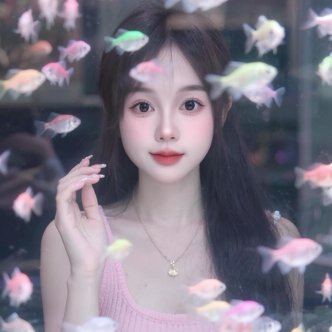 蛋挞小包