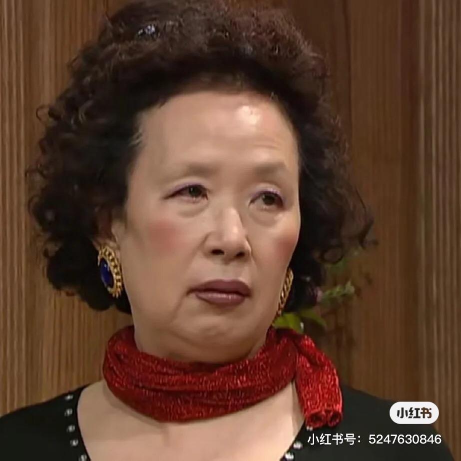张小刀