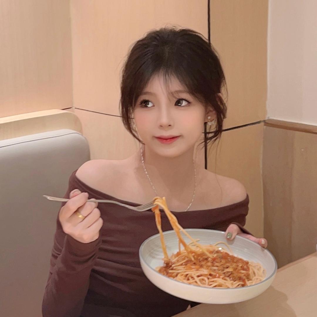 吳叮叮