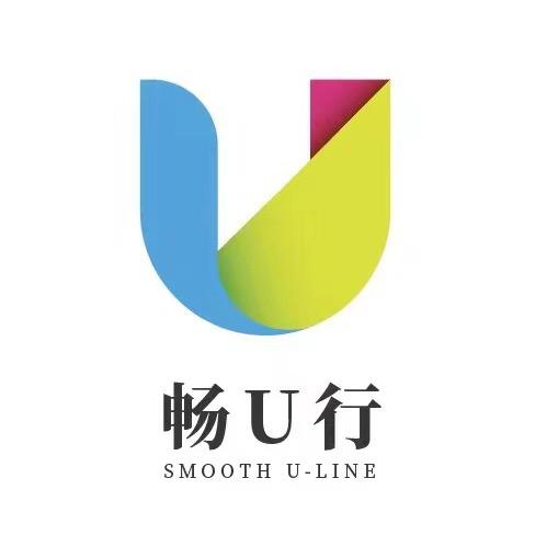 云南壹佰度旅游-畅U行