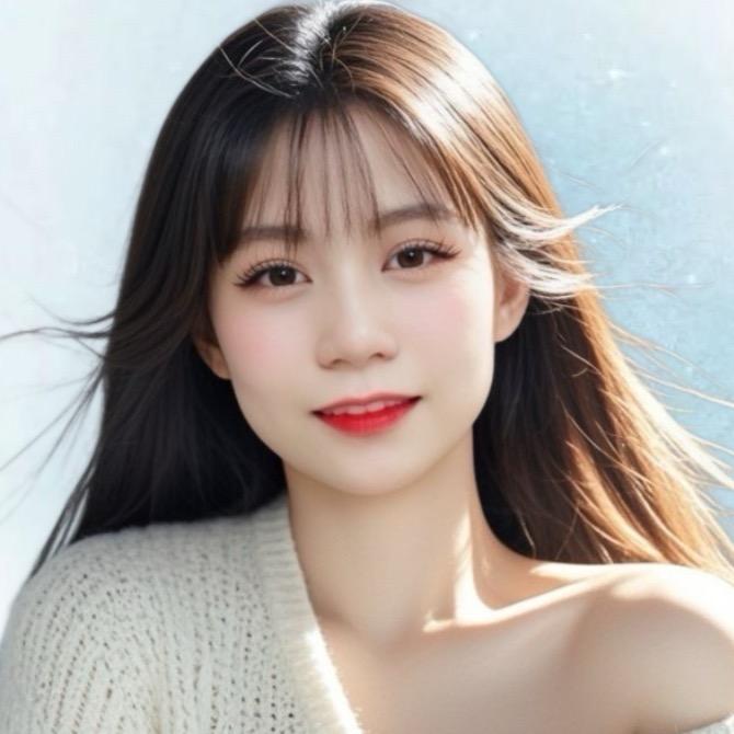 👑小玄玄👑爱吃辣条❤️