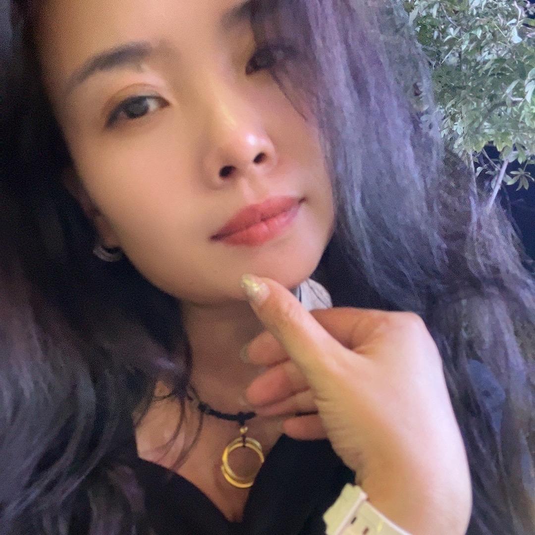 红辣椒🌶️