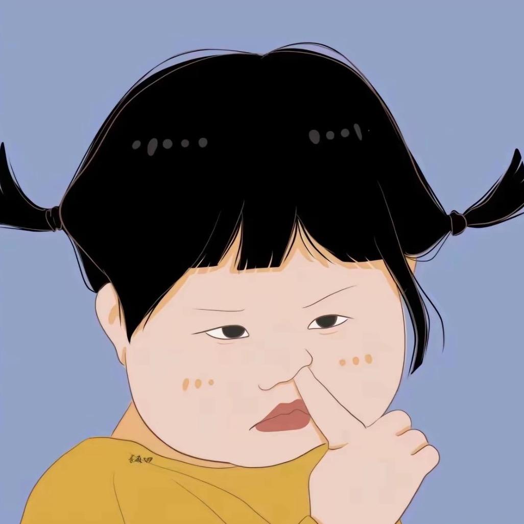 奇趣蛋