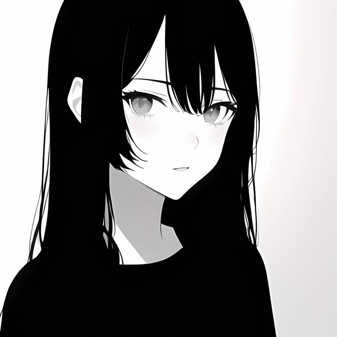 柯柯_