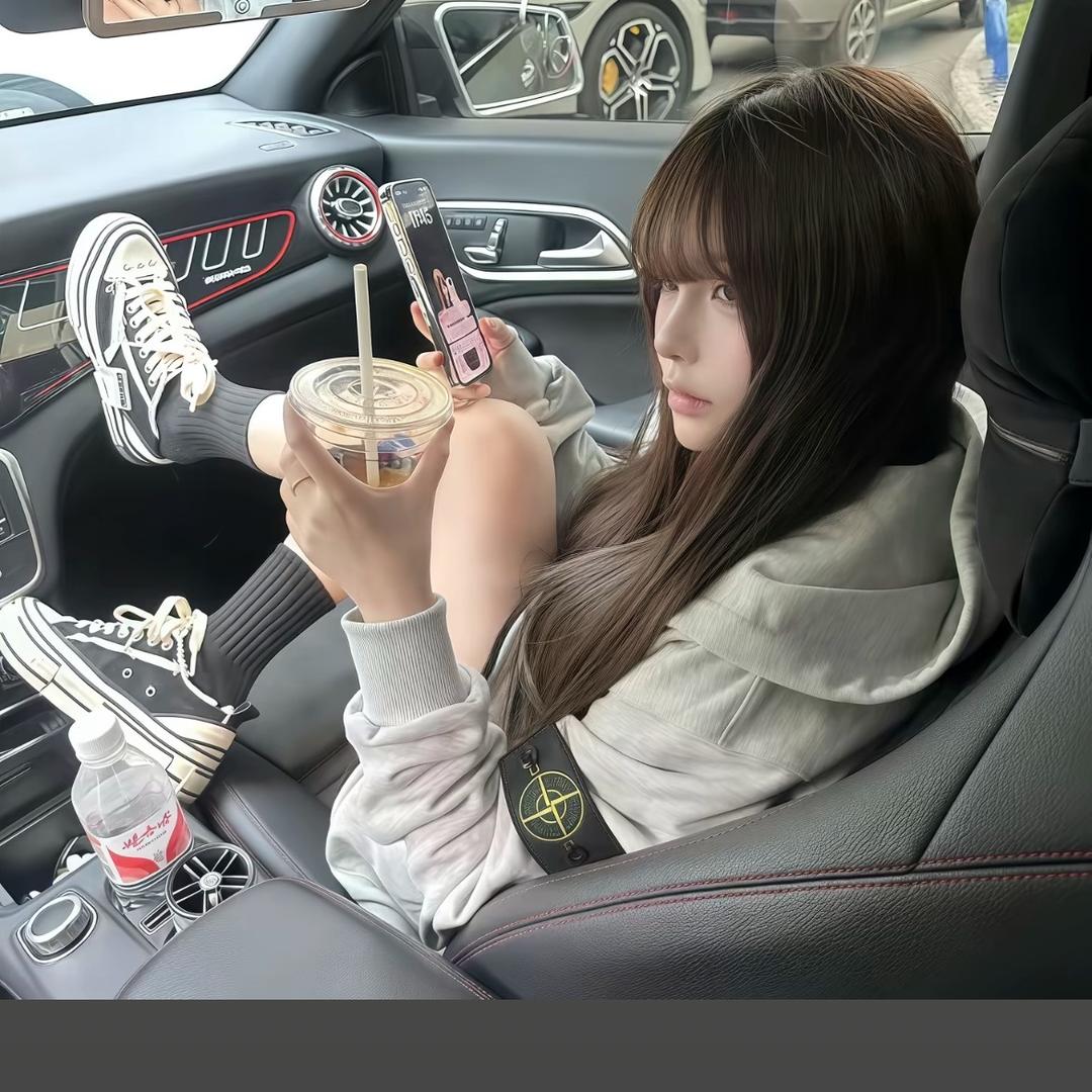 愛与诚