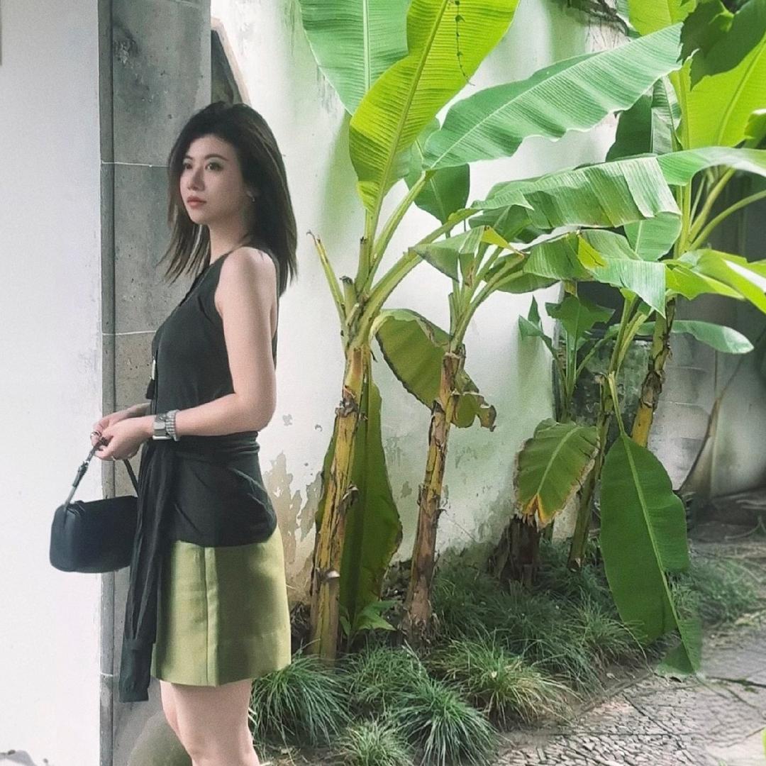 三六幺哆来咪🎵