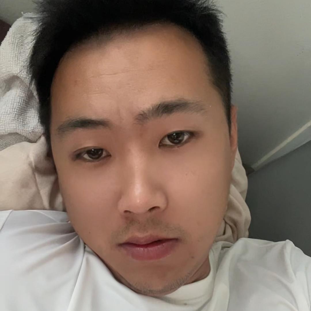 不可执迷o▬▬▬▬▬▬▬▬|▅▅▆▇◤