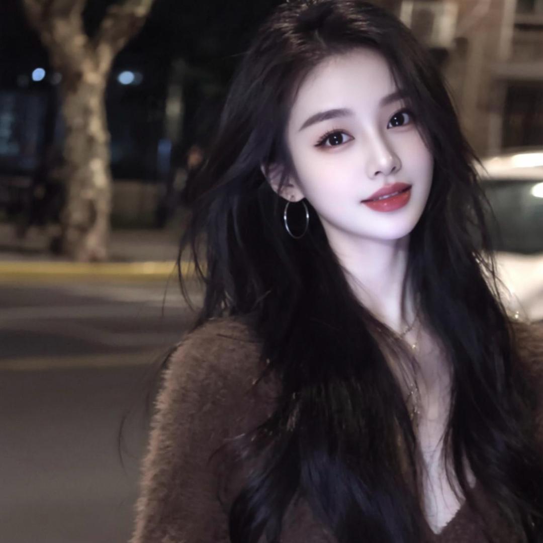 《Mlai》米莱，美甲，美睫，纹绣。