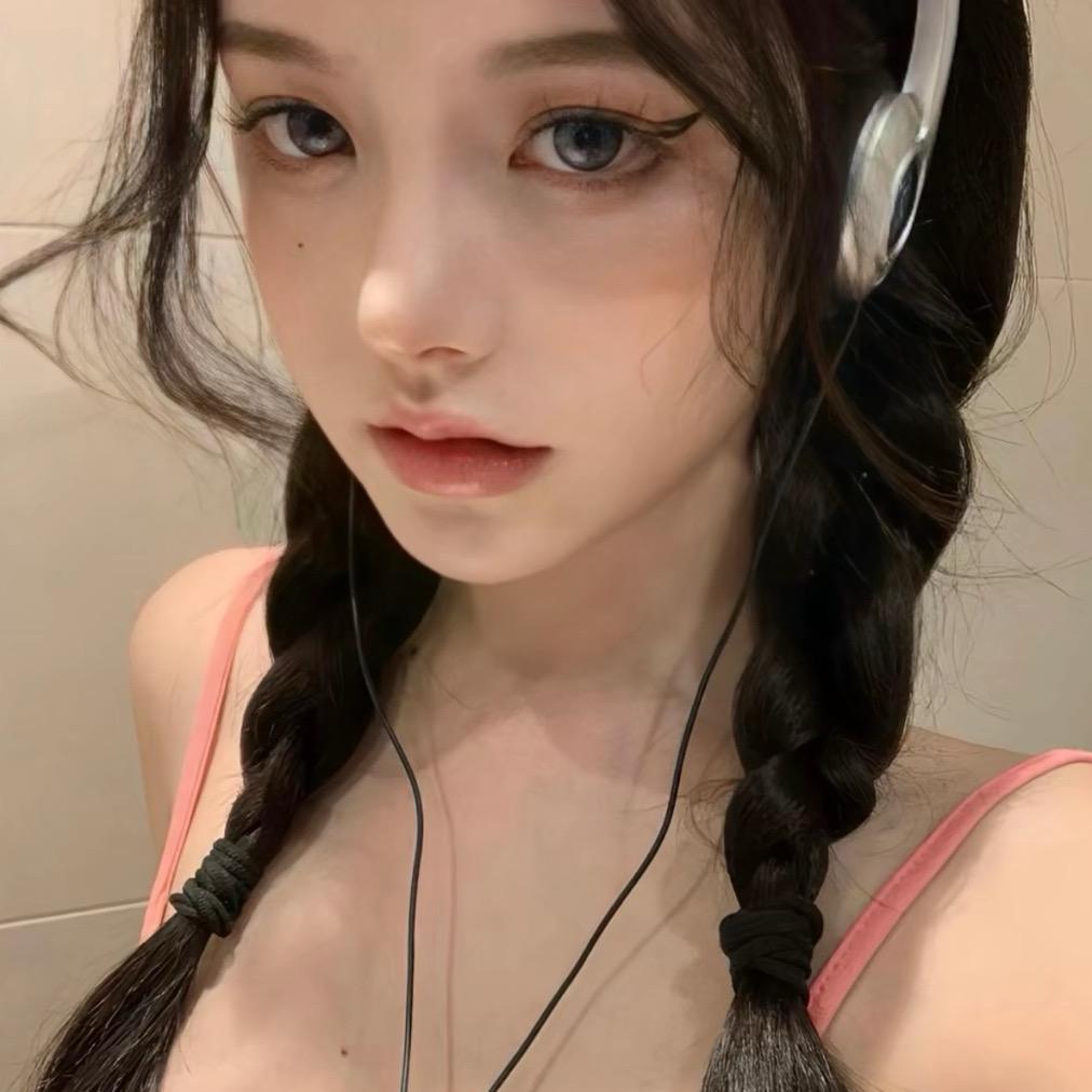 蜡笔小7