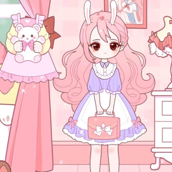 永新严选个体店