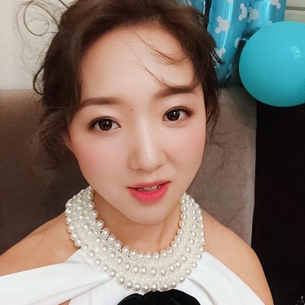 维怡美(香山路店)