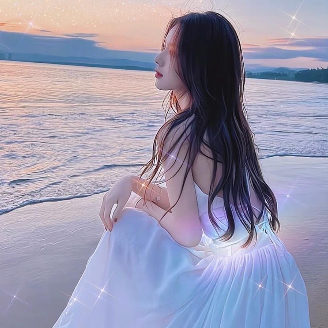 哈喽美妆分享