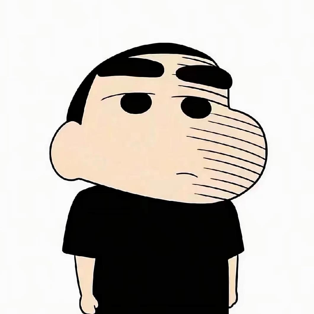 ㅤㅤㅤ下次不想见ㅤㅤㅤ‍‍‍‍