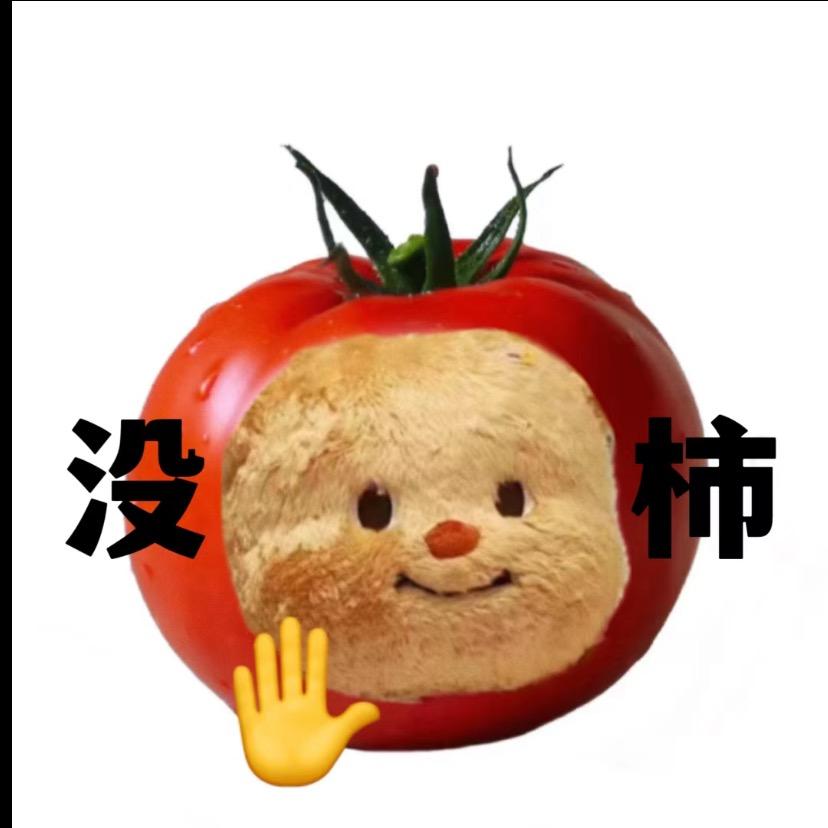 黎的变美日记