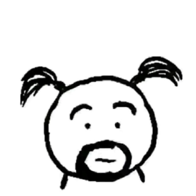 我有一颗大萝卜呀🥕！