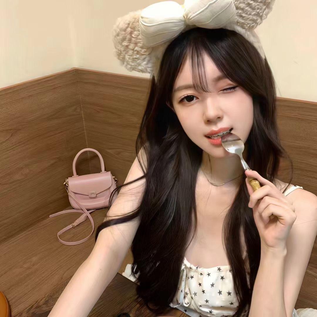 叫我不漂亮🥀