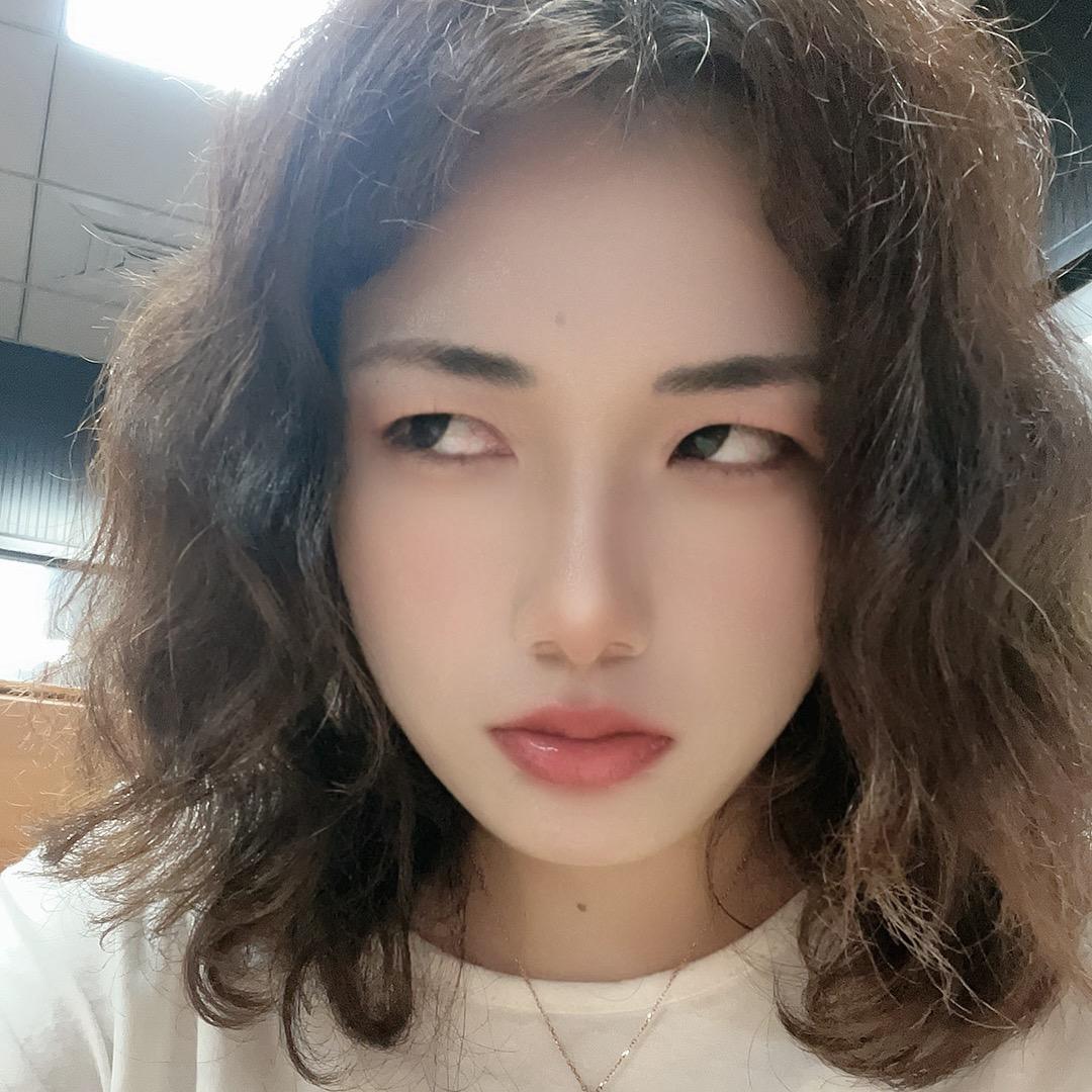 王可爱