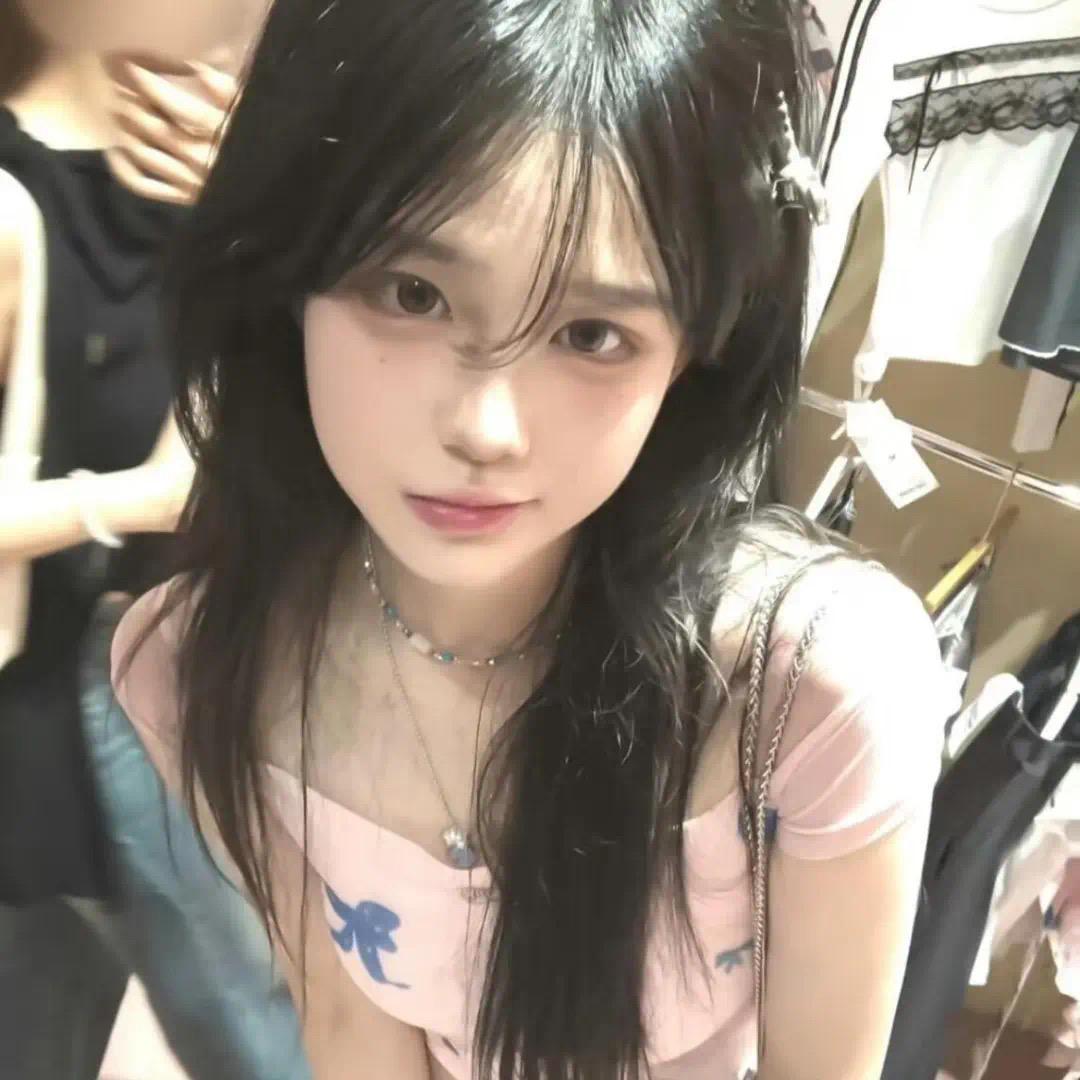 许下鑫愿成蓁.