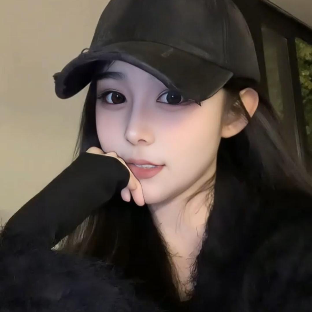 糖姗233²³³🎤