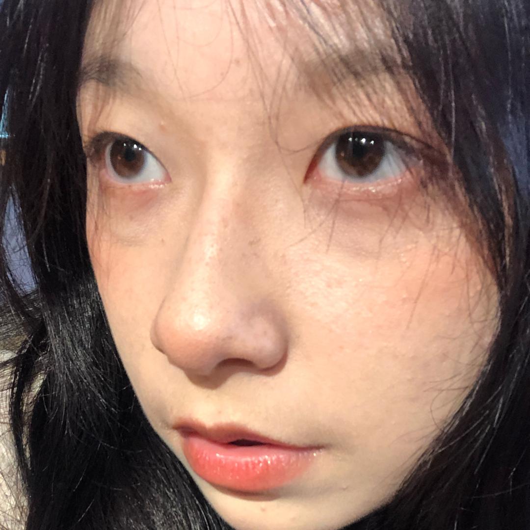 椰果小纯