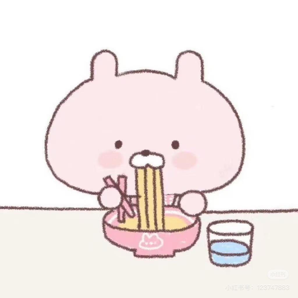 一朵风中摇曳的水仙花