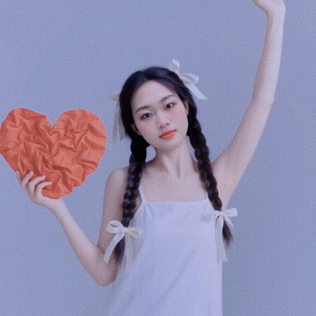 瑶瑶🎀