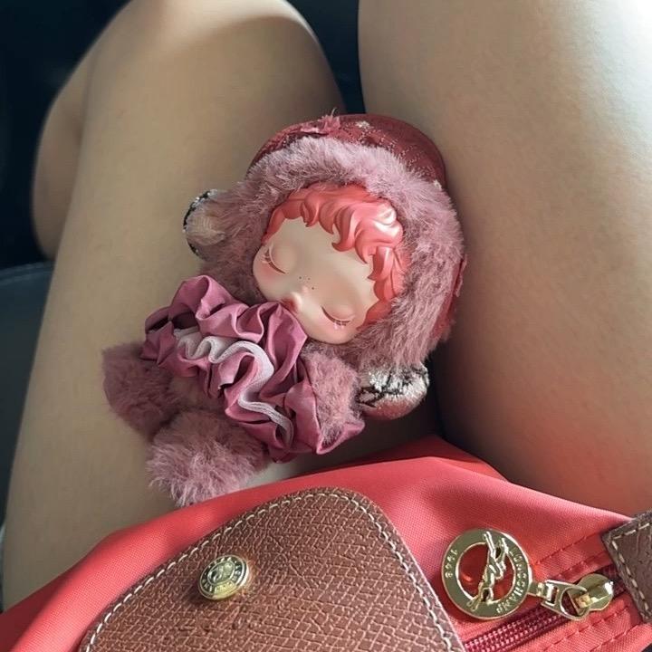 滴丽丽丽丽丽丽na