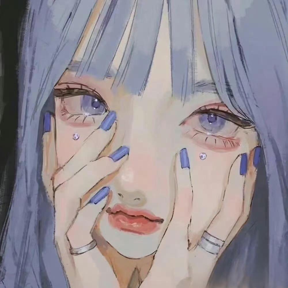 枸杞泡芙