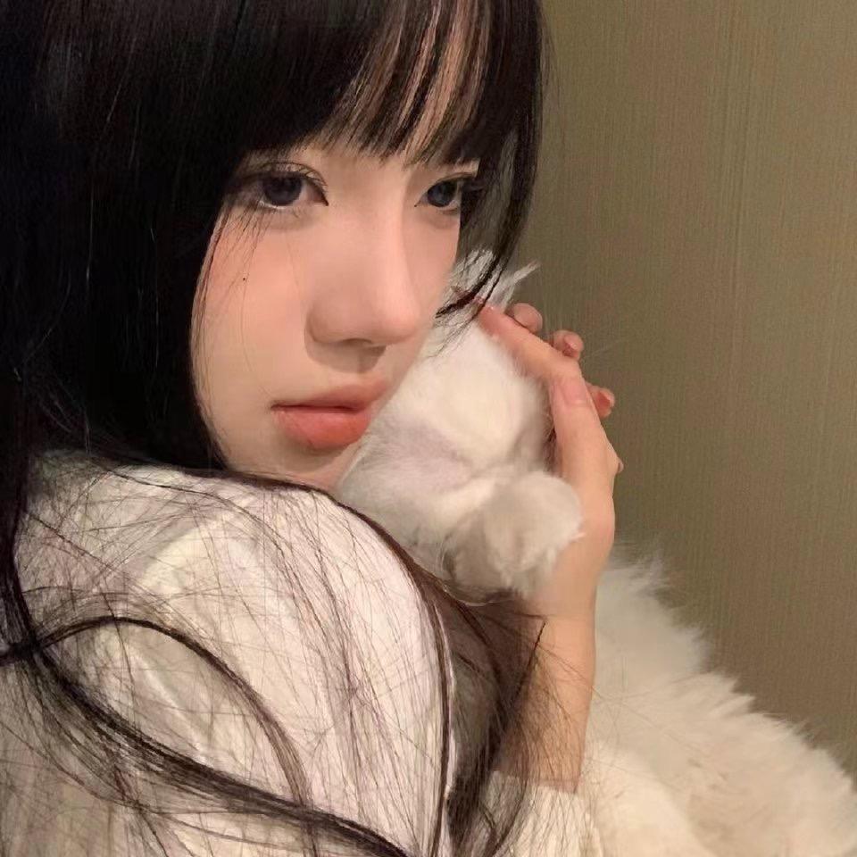 香菜小甜饼🐳