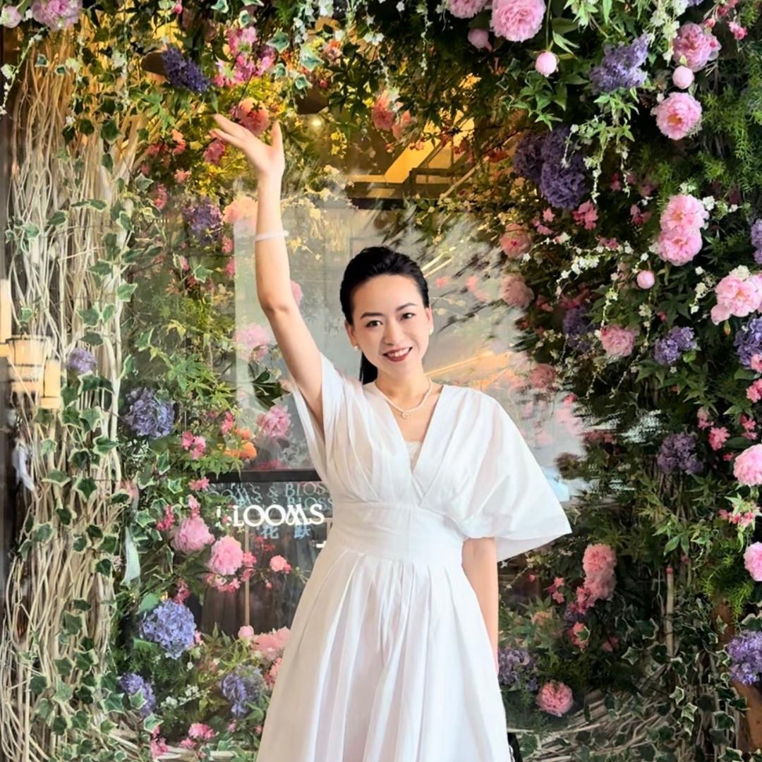 九月的氿（甄选版）