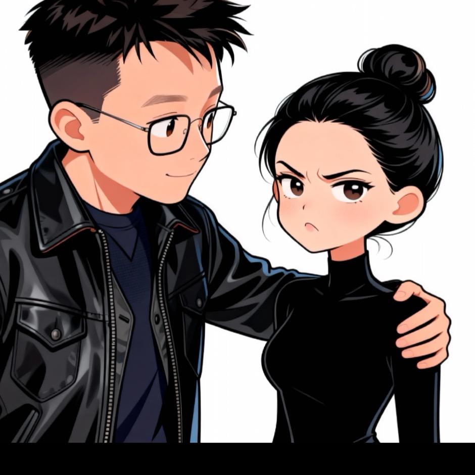 覆水难收，那就不收