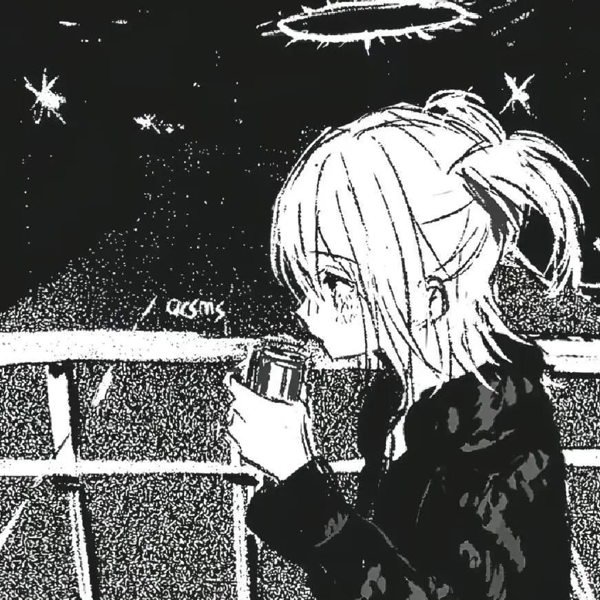 淅沥沥