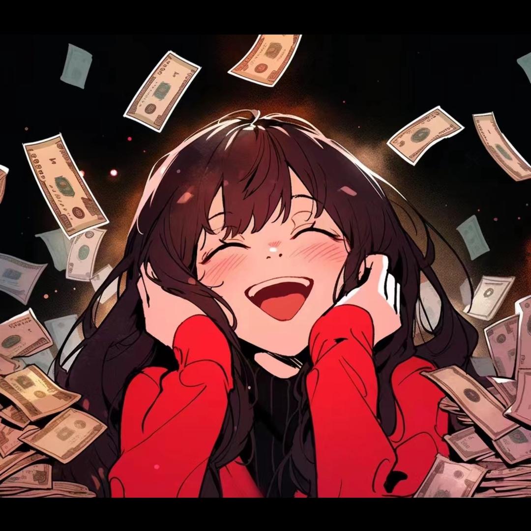 宝贝贼有样