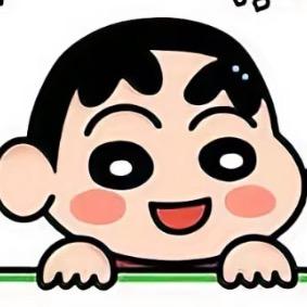 萌