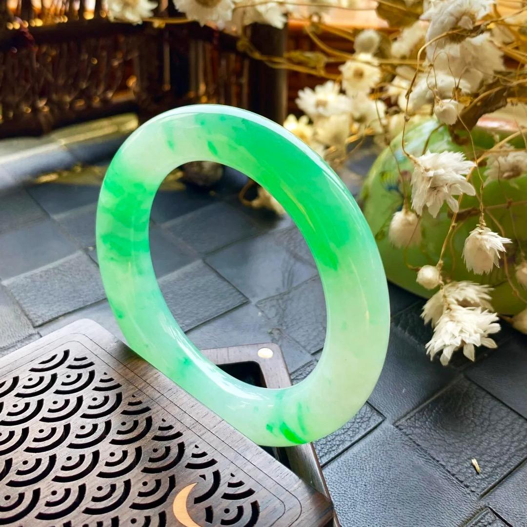 贞玉阁翡翠商行
