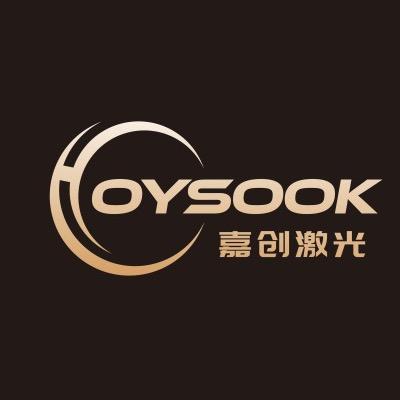 山东嘉创激光科技有限公司