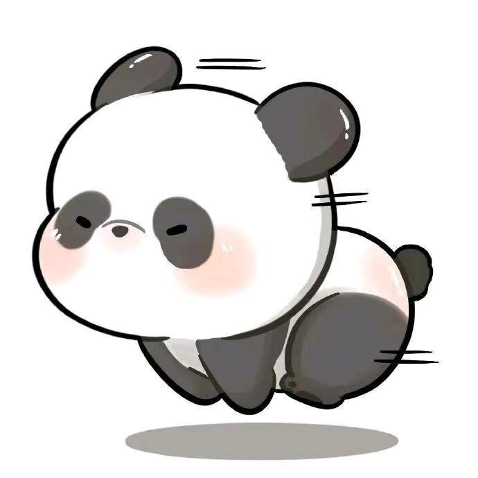 走开..～