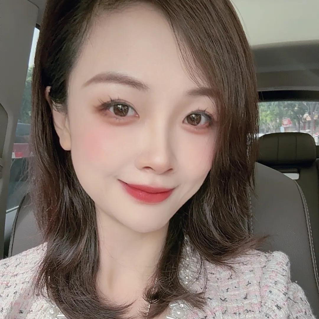 伯泰揭阳市伯泰食品有限公司食品专卖店