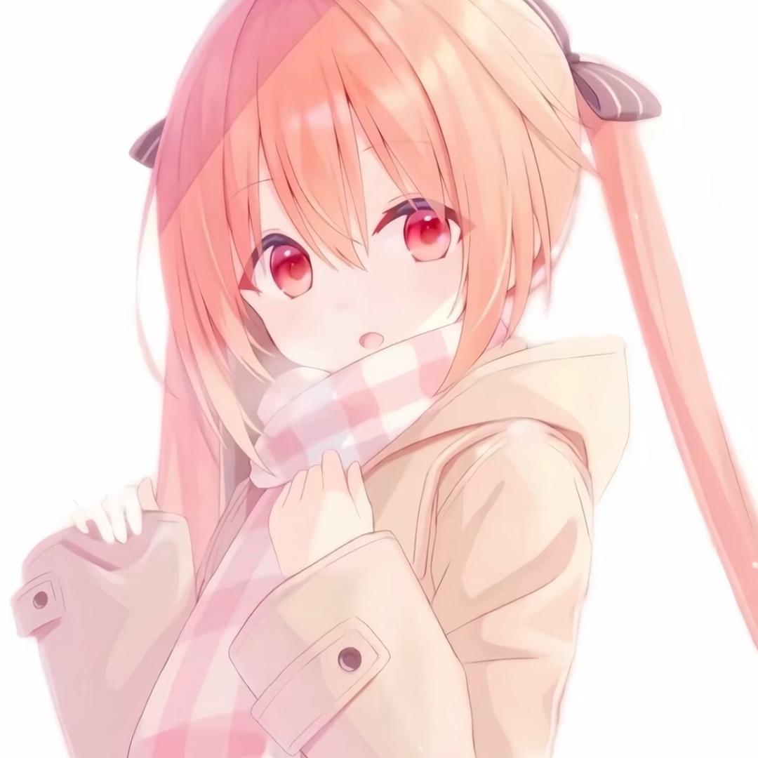 小欣降临