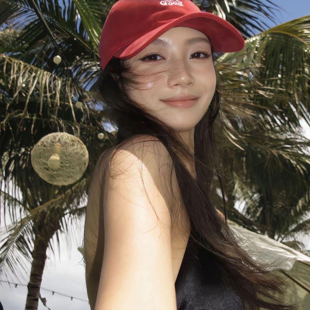 小小怪
