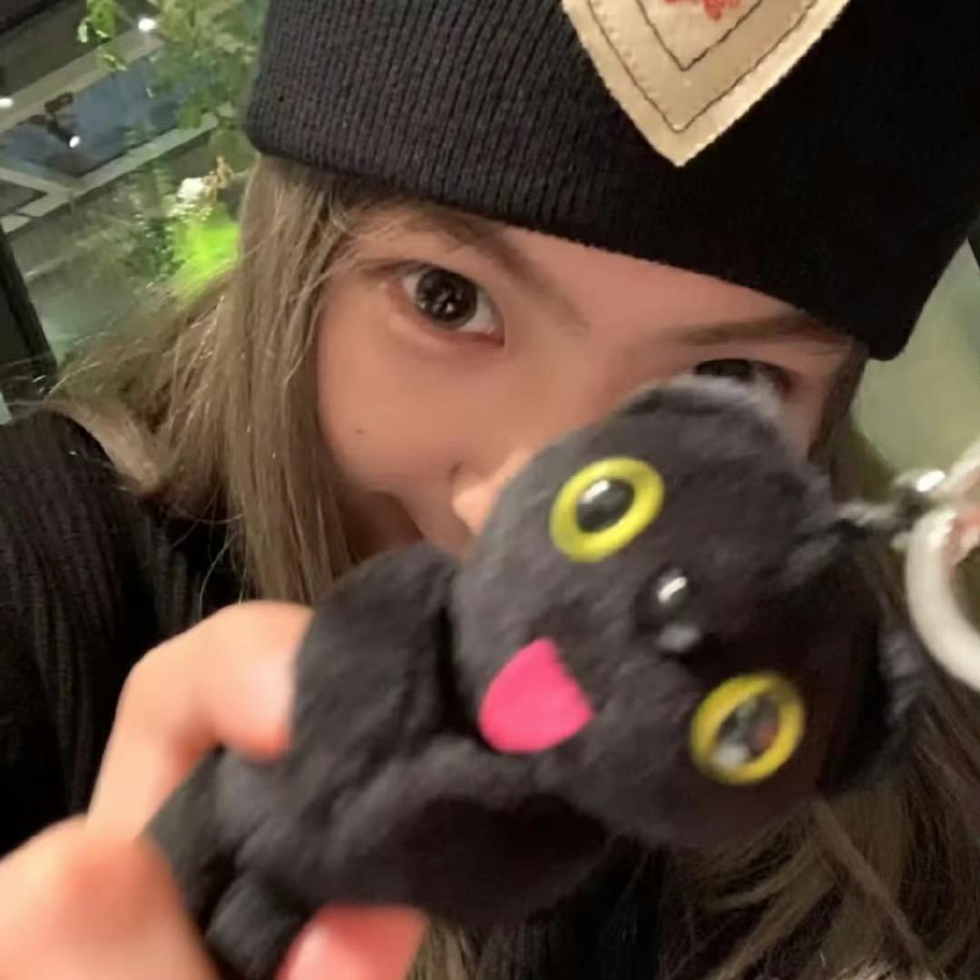 小小小团