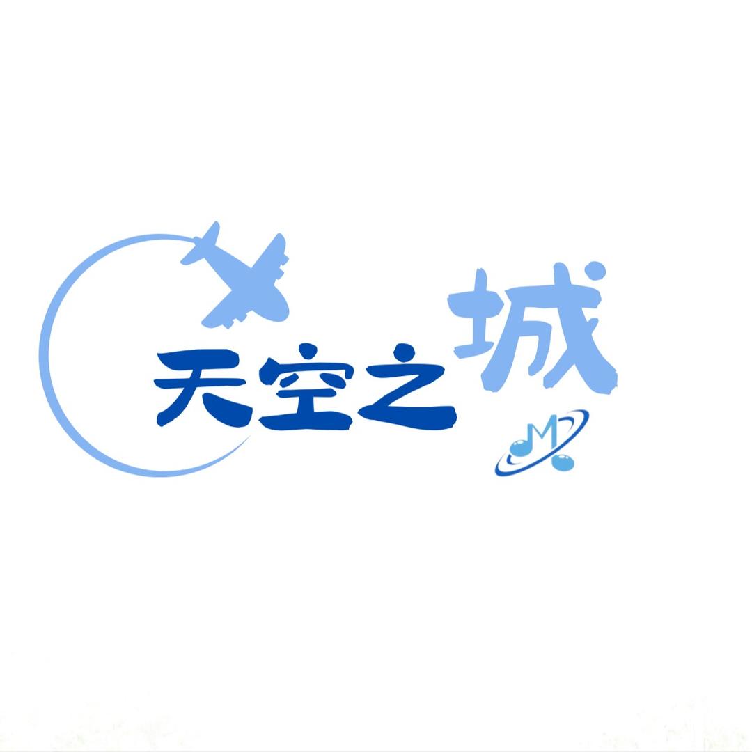 小Tom