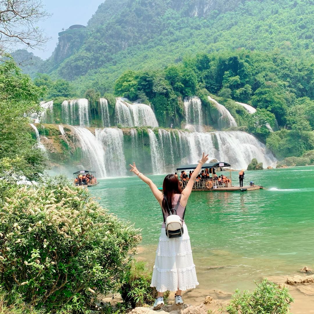 中🇨🇳-越🇻🇳翻译黄氏美玄