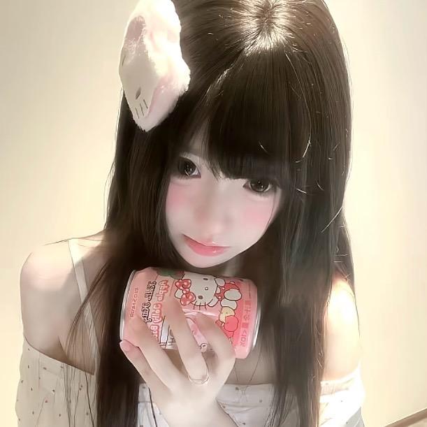 小霜