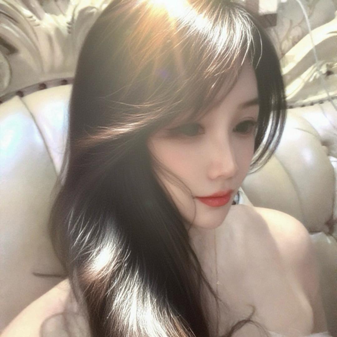 大美妞儿伟伟