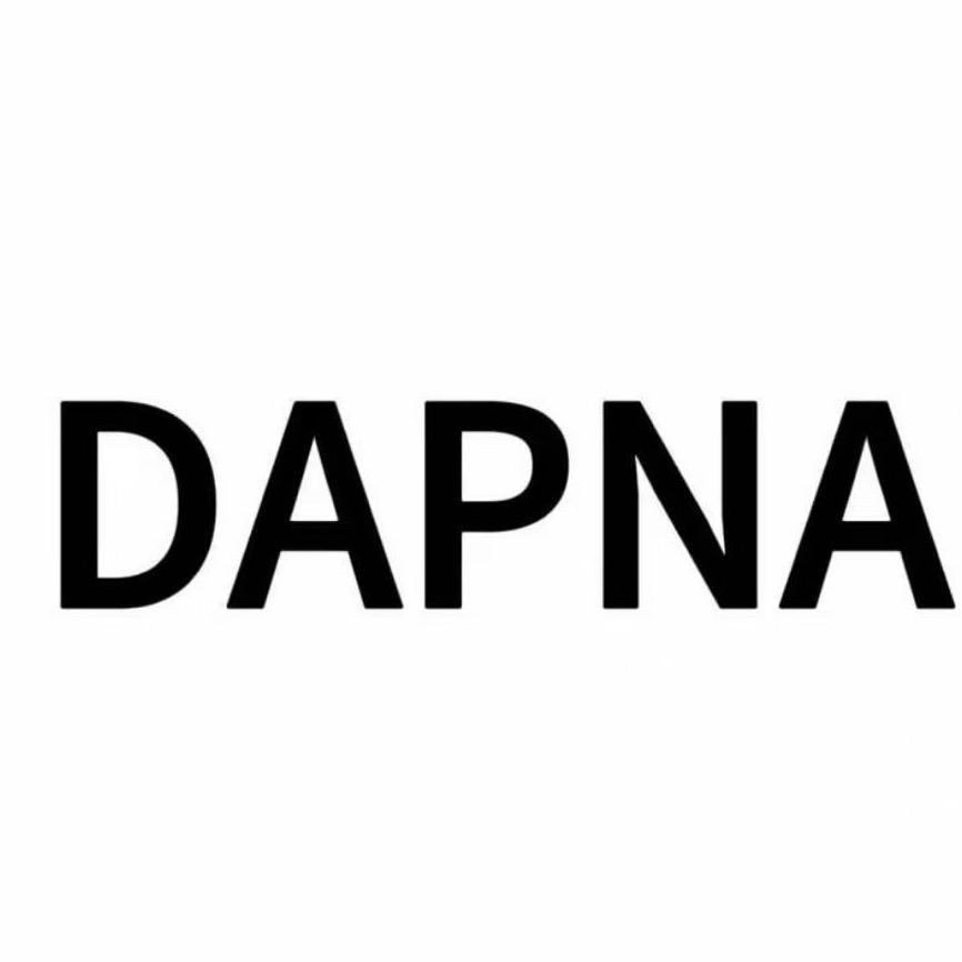 达尼女鞋华中仓