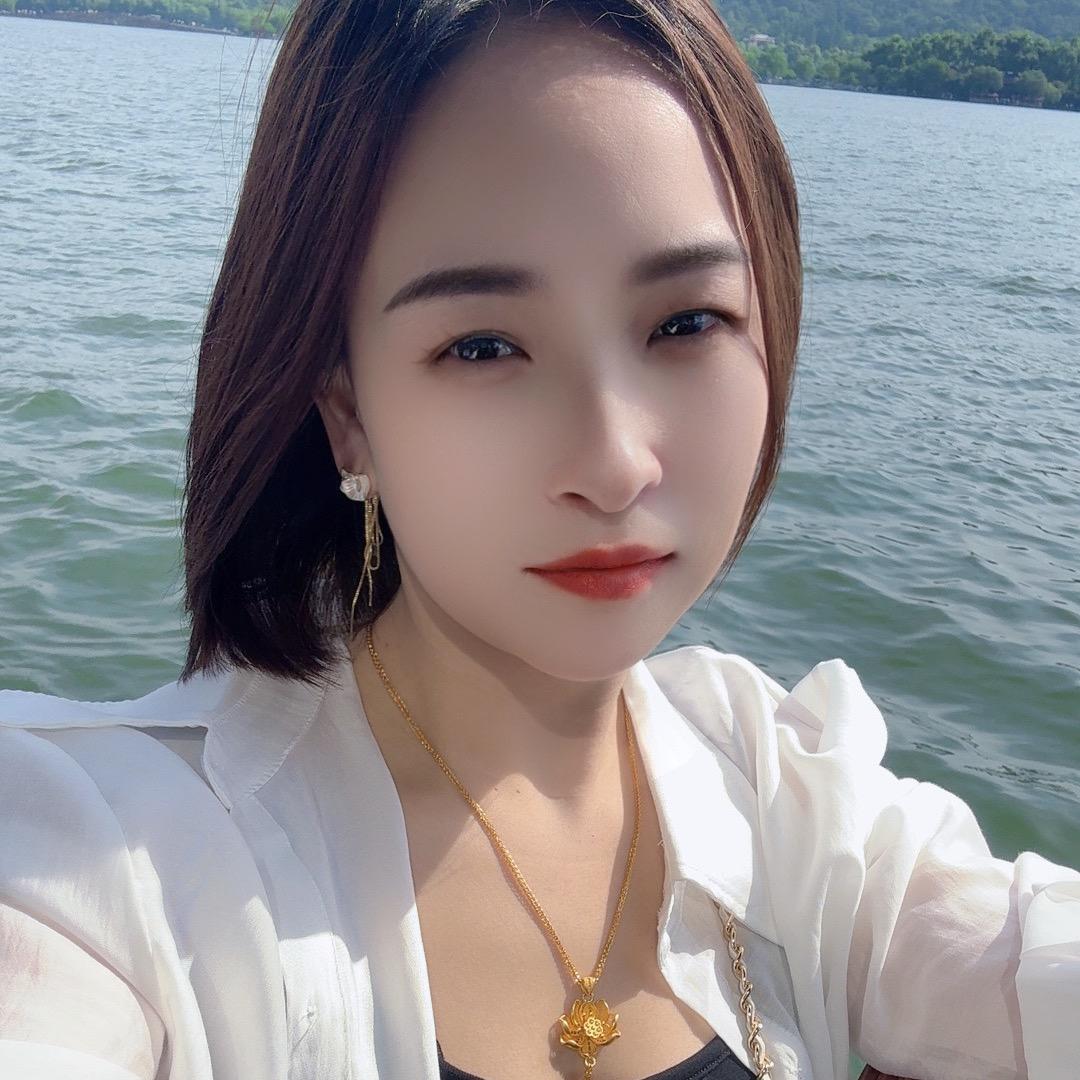 小女人菲儿