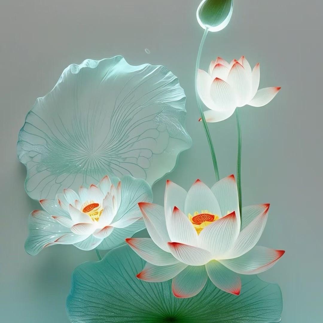 茗旭研磨