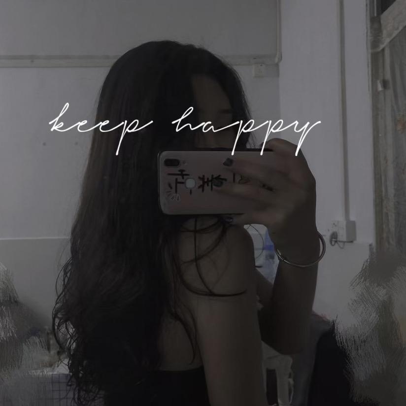 房美丽会独自美丽